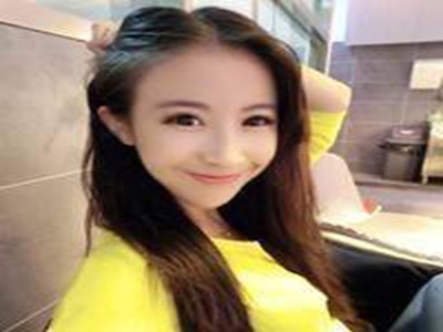 老女人重囗味456,传承匠心，老妇烹饪奇遇记-3